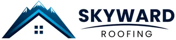 Skyward Roofing